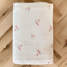Pottery barn top for sale  West Linn