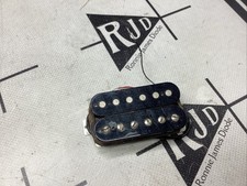 Anos 80 Seymour Duncan SH4 JB Humbucker JBJ Juarez SH-4 comprar usado  Enviando para Brazil