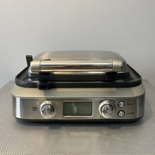 waffle maker comprar usado waffle maker comprar usado  Enviando para Brazil