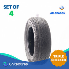 Set used 225 for sale  Chicago