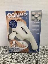 Conair touch tone for sale  Lubbock