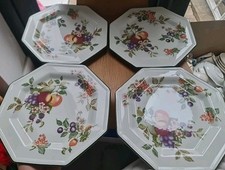 Vintage set johnson for sale  TIPTON