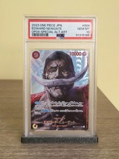 Edward newgate psa usato Edward newgate psa usato  Fonte Nuova