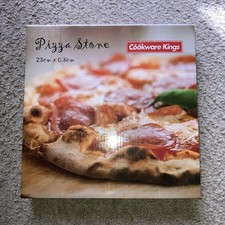 Cookware kings pizza for sale  SOLIHULL