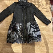 Legatte save queen for sale  ORPINGTON