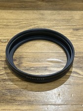 Parasoleil porte filtre d'occasion  Courrières