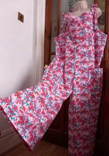 Ooak handmade oversized for sale  GRIMSBY