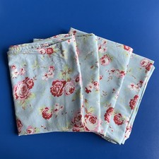 Pillowcases ikea cath for sale  SOUTHWOLD