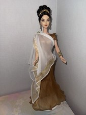 Barbie dolls princess for sale  Dayton
