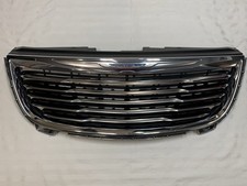 Oem 2011 2016 for sale  Rochester