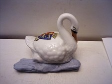 Hastings crested china for sale  TORQUAY