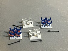 A25171 warhammer 40k for sale  Spring Hill