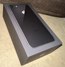 Apple iphone space for sale  Arlington Heights