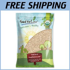 Organic sunflower seeds for sale  Willingboro