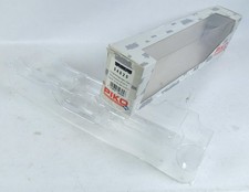 Piko 54825 leerkarton gebraucht kaufen  Leipheim