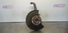 Nissan armada spindle for sale  Richland