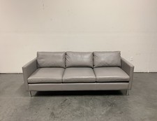 Room board jackson for sale  San Diego