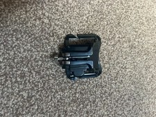Quick release belt for sale  DAVENTRY