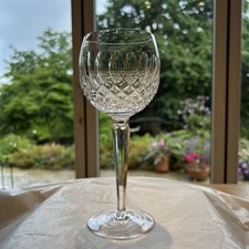 Waterford colleen hock for sale  WESTERHAM