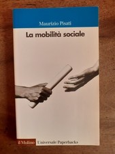 Mobilità usato Mobilità usato Torino