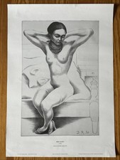 Frida kahlo 1930 d'occasion  Expédié en Belgium