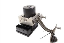 Bremsaggregat abs hydraulikblo gebraucht kaufen  Reilingen
