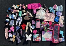 Barbie doll clothes for sale  Washington Court House