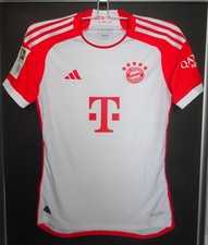 Maillot porté préparé d'occasion Maillot porté préparé d'occasion  La Sentinelle
