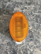 Freightliner a06 36835 for sale  Shelbyville