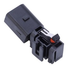 Bouton coffre electrique d'occasion  Nanteuil-le-Haudouin