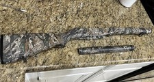 Current production springfield for sale  Rockwall