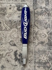 Bud light draft for sale  Kingsport