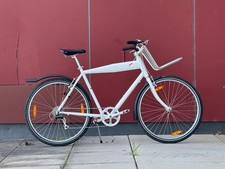 Puma biomega fahrrad gebraucht kaufen  Regensburg