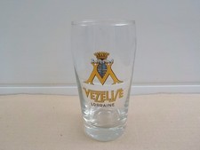 Verre ancien biere d'occasion  Lille-