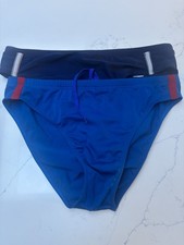 Men lad swimming for sale  SUTTON