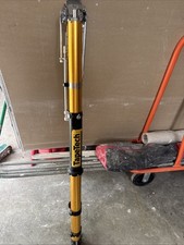 Tapetech automatic taper. for sale  Adrian