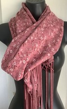 Country casuals silk for sale  DORCHESTER