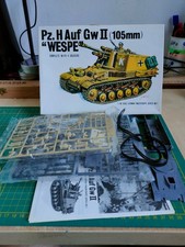 Bandai pz. auf d'occasion  Saint-André-de-Cubzac