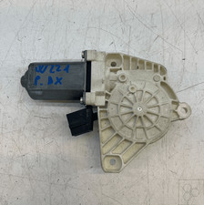 Motorino alzacristallo porta usato  Italia