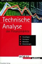 Technische analyse finanzmärk gebraucht kaufen  Berlin