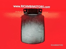 Parafango anteriore parte usato Parafango anteriore parte usato  Solza