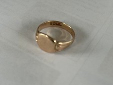 1918 antique birmingham for sale  BROUGH