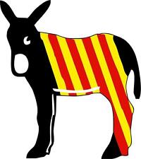 Autocollant sticker vinyl d'occasion Autocollant sticker vinyl d'occasion  Valence