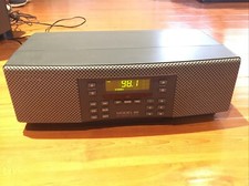 Cambridge soundtracks model for sale  San Lorenzo