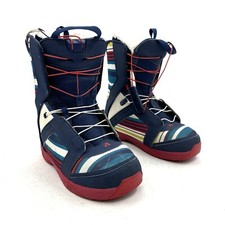 Salomon bonfire kiana for sale  Minneapolis