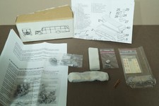 Brändli saurer l4c gebraucht kaufen  Apensen