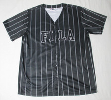 Vintage fila herren gebraucht kaufen  Berlin