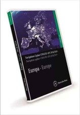 Dvd kompatibel mercedes gebraucht kaufen  Hamburg