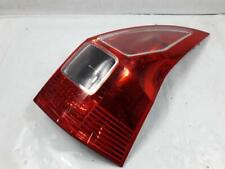Passenger tail light for sale  DONCASTER