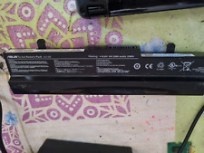 0474 batteria portatile usato  Mugnano di Napoli
